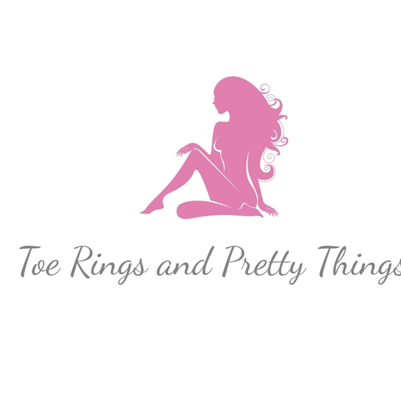 Lanie - Picture 1 of 5